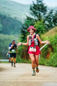 BIB: 
                            <button type="button" onclick="openModal(26248977)" class="btn btn-primary btn-sm float-right btn-popup" data-toggle="modal" data-target=".modal-high-quality">
                        <i class="fas fa-shopping-cart"></i> Add to Cart
                    </button>
                                            <button type="button" onclick="isThisMe(26248977, true)" class="btn btn-success btn-sm float-right btn-popup btn-isme hidden" data-toggle="tooltip" data-placement="bottom" title="นี่คือรูปของคุณใช่ไหม คลิกที่นี่เพื่อเอาเข้าอัลบั้ม">
                        <i class="fas fa-plus"></i> Add to album
                    </button>
                    <button type="button" onclick="isThisMe(26248977, false)" class="btn btn-warning btn-sm float-right btn-popup btn-isnotme hidden">
                        <i class="fas fa-ban"></i> Remove from album
                    </button>